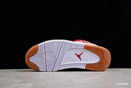 “WHERE WILD THINGS THE ARE” 103 4 DC0790 AIR GS JORDAN 0919